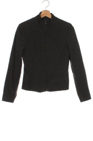 Damen Blazer Esprit, Größe XS, Farbe Grün, Preis 6,49 €