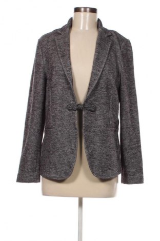 Damen Blazer Esprit, Größe L, Farbe Grau, Preis 7,99 €