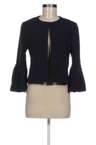 Damen Blazer Esprit, Größe M, Farbe Blau, Preis € 7,49