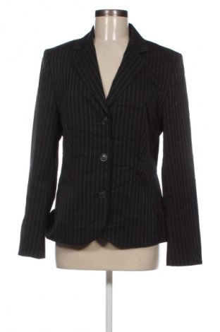 Damen Blazer Esprit, Größe L, Farbe Mehrfarbig, Preis € 7,29