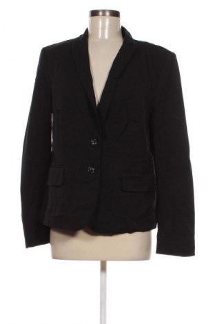 Damen Blazer Esprit, Größe L, Farbe Schwarz, Preis € 7,99