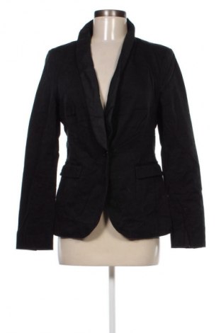 Damen Blazer Esprit, Größe M, Farbe Schwarz, Preis 7,49 €