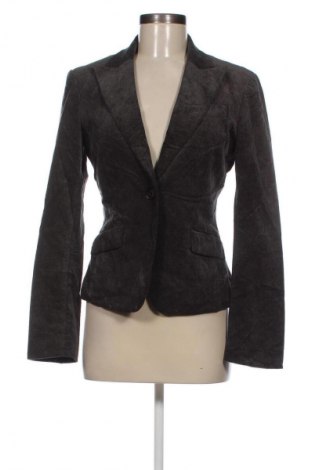 Damen Blazer Esprit, Größe S, Farbe Grau, Preis € 8,99