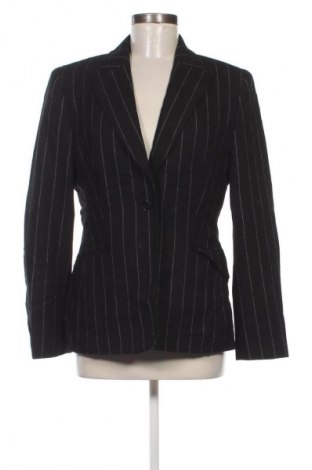 Damen Blazer Esprit, Größe L, Farbe Schwarz, Preis 7,99 €