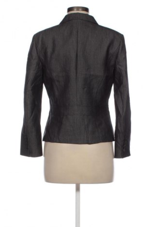 Damen Blazer Esprit, Größe S, Farbe Grau, Preis € 41,75