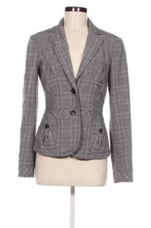 Damen Blazer Esprit, Größe M, Farbe Mehrfarbig, Preis € 7,99