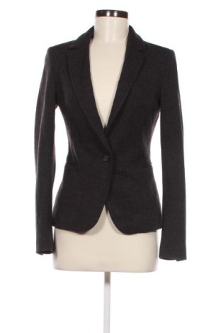 Damen Blazer Esprit, Größe S, Farbe Braun, Preis 9,49 €