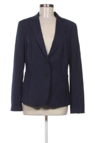 Damen Blazer Esprit, Größe M, Farbe Blau, Preis 8,99 €