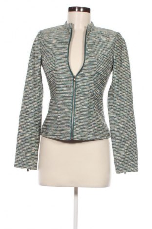 Damen Blazer Esprit, Größe XXS, Farbe Mehrfarbig, Preis € 3,99