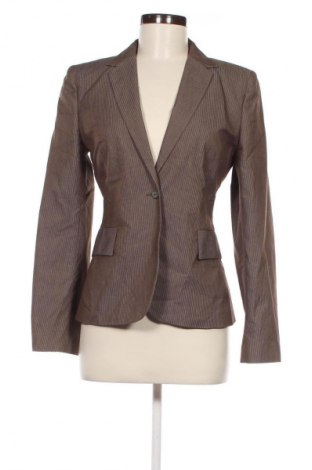 Damen Blazer Etam, Größe M, Farbe Braun, Preis € 7,99