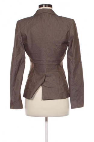 Damen Blazer Etam, Größe M, Farbe Braun, Preis € 7,99