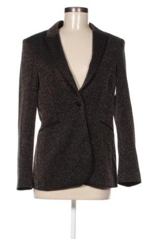 Damen Blazer Expresso, Größe M, Farbe Schwarz, Preis € 15,99