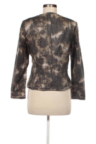 Damen Blazer Expresso, Größe M, Farbe Mehrfarbig, Preis € 11,99