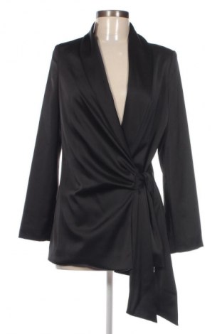 Damen Blazer F&F, Größe S, Farbe Schwarz, Preis 14,99 €