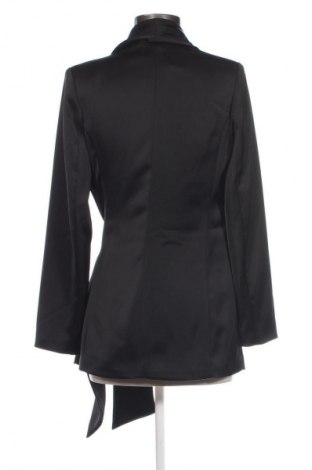 Damen Blazer F&F, Größe S, Farbe Schwarz, Preis 14,99 €