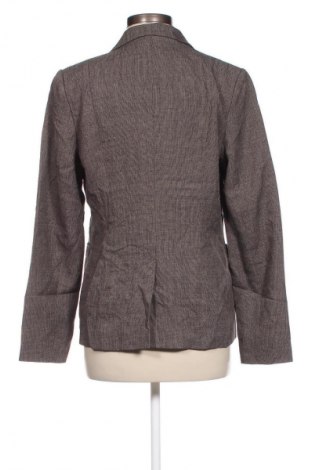 Damen Blazer F&F, Größe L, Farbe Braun, Preis € 7,99