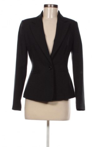 Damen Blazer F&F, Größe S, Farbe Schwarz, Preis € 14,99