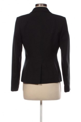 Damen Blazer F&F, Größe S, Farbe Schwarz, Preis 14,99 €