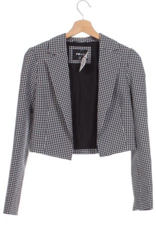 Damen Blazer Fb Sister, Größe XS, Farbe Mehrfarbig, Preis € 14,99