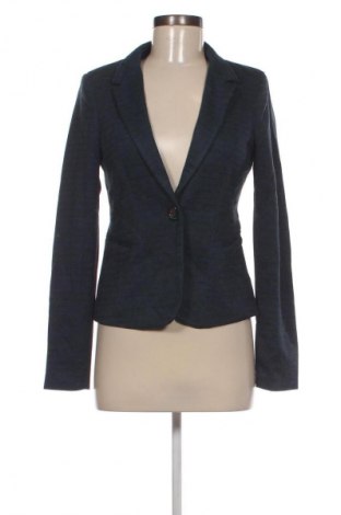 Damen Blazer Fb Sister, Größe S, Farbe Blau, Preis € 8,99