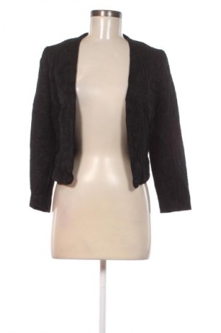 Damen Blazer Fb Sister, Größe S, Farbe Schwarz, Preis € 7,79