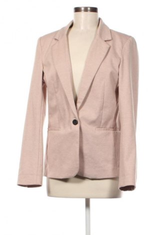 Damen Blazer Flame, Größe L, Farbe Beige, Preis € 14,99