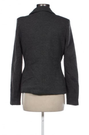 Damen Blazer Fransa, Größe S, Farbe Grau, Preis € 7,99