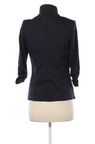 Damen Blazer Fransa, Größe S, Farbe Blau, Preis € 7,49