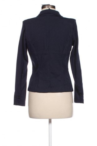 Damen Blazer Free Quent, Größe S, Farbe Blau, Preis € 7,99