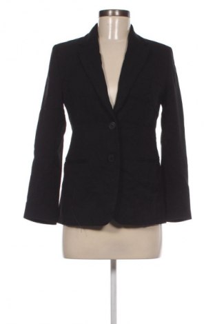 Damen Blazer French Connection, Größe XXS, Farbe Schwarz, Preis € 11,99