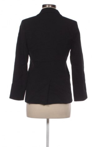 Sacou de femei French Connection, Mărime XXS, Culoare Negru, Preț 55,99 Lei