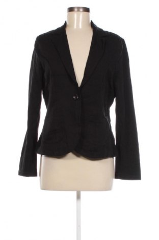 Damen Blazer Geisha, Größe M, Farbe Schwarz, Preis 4,99 €