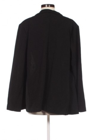 Sacou de femei George, Mărime XL, Culoare Negru, Preț 57,90 Lei