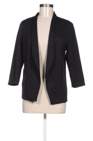 Damen Blazer George, Größe L, Farbe Schwarz, Preis 4,99 €