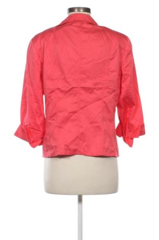 Damen Blazer Gerry Weber, Größe M, Farbe Rosa, Preis 11,99 €