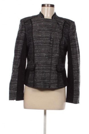 Damen Blazer Gerry Weber, Größe M, Farbe Grau, Preis € 11,99