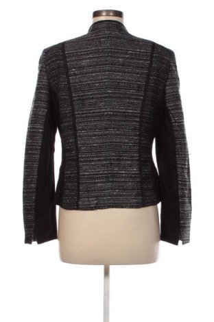 Dámske sako  Gerry Weber, Veľkosť M, Farba Sivá, Cena  9,95 €