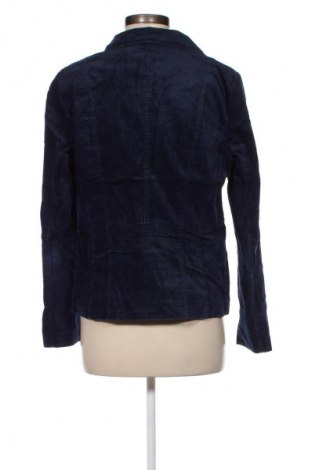 Damen Blazer Gerry Weber, Größe M, Farbe Blau, Preis € 11,99