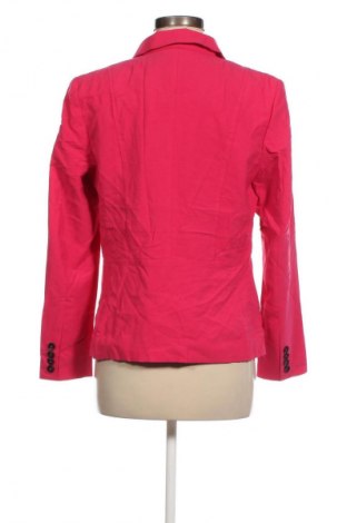 Damen Blazer Gerry Weber, Größe M, Farbe Rosa, Preis 78,63 €