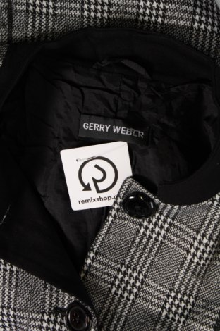 Dámské sako  Gerry Weber, Velikost XL, Barva Vícebarevné, Cena  199,00 Kč