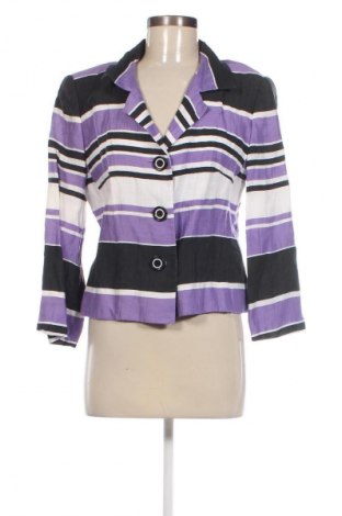 Sacou de femei Gerry Weber, Mărime M, Culoare Multicolor, Preț 57,99 Lei