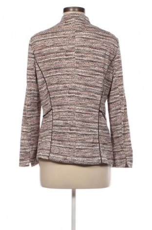 Damen Blazer Gerry Weber, Größe M, Farbe Mehrfarbig, Preis 11,99 €