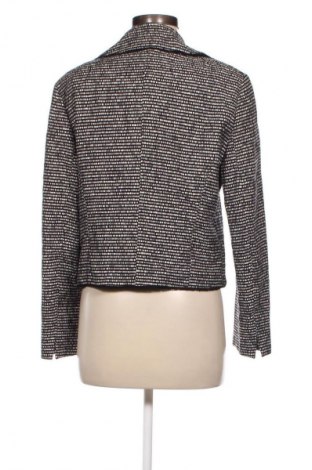 Dámske sako  Gerry Weber, Veľkosť M, Farba Sivá, Cena  9,95 €