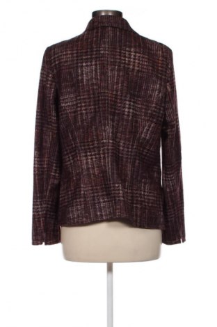 Damen Blazer Gerry Weber, Größe L, Farbe Mehrfarbig, Preis 11,99 €