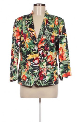 Sacou de femei Gerry Weber, Mărime M, Culoare Multicolor, Preț 371,71 Lei