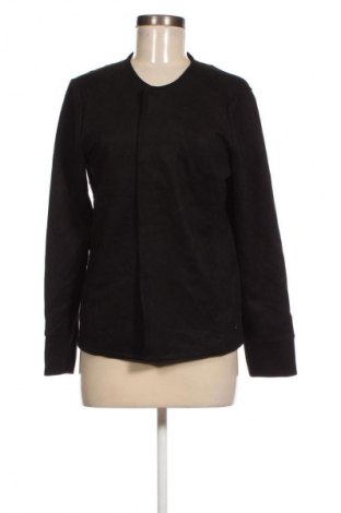 Дамско сако Gina, Размер XL, Цвят Черен, Цена 24,20 лв.