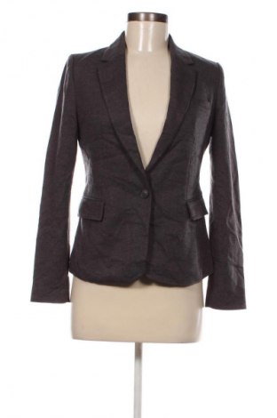 Damen Blazer Giordano, Größe S, Farbe Grau, Preis € 8,49