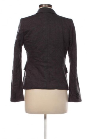 Damen Blazer Giordano, Größe S, Farbe Grau, Preis € 8,49