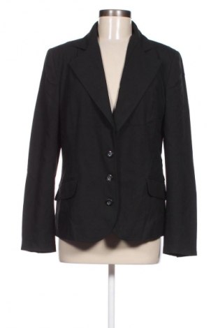 Damen Blazer Green House, Größe L, Farbe Schwarz, Preis 7,99 €