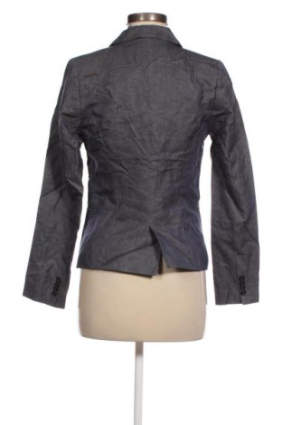 Damen Blazer Gsus Sindustries, Größe XS, Farbe Blau, Preis 8,99 €